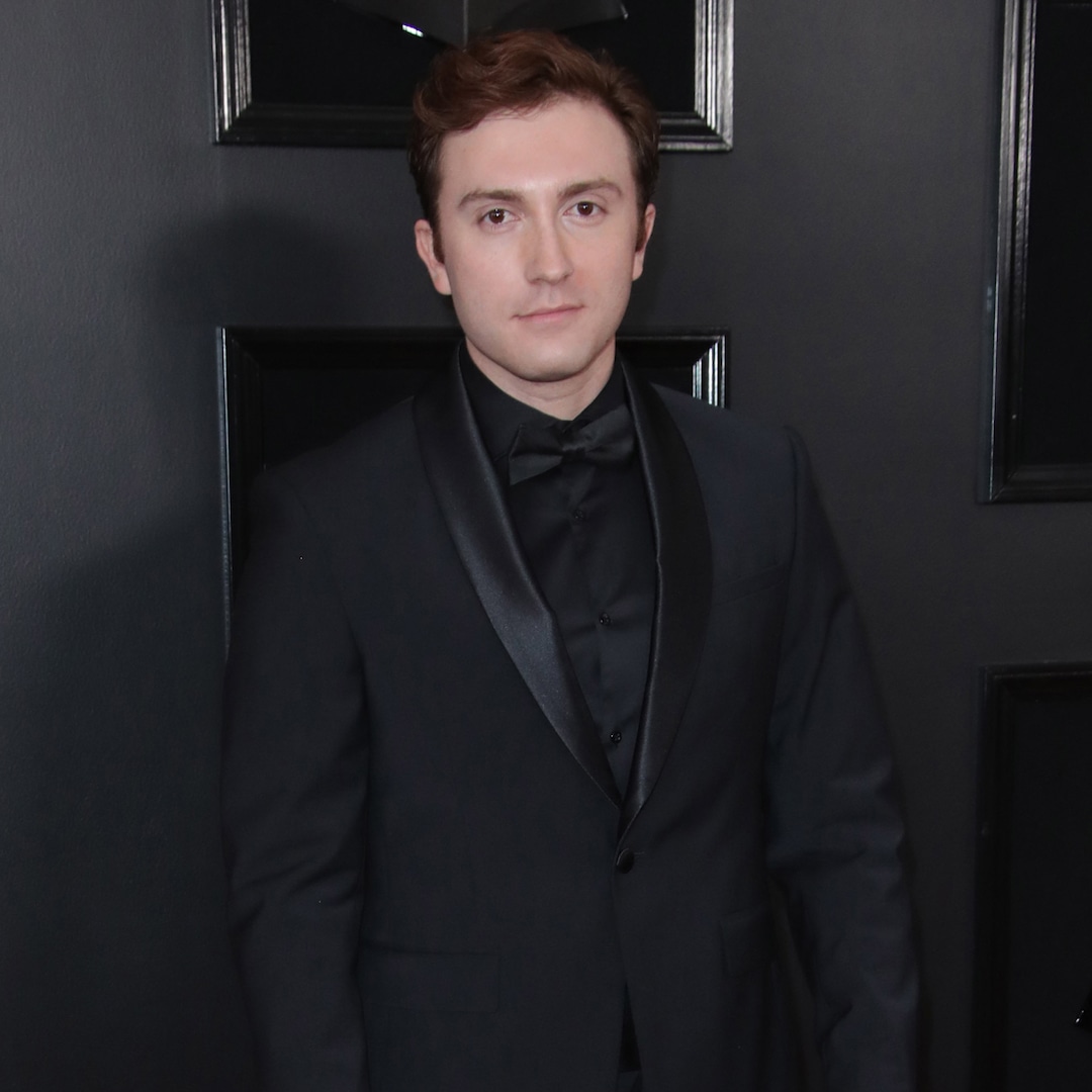 Spy Kids Daryl Sabara Reflects On His Sobriety Journey spy-kids-daryl-sabara-reflects-on-his-sobriety-journey